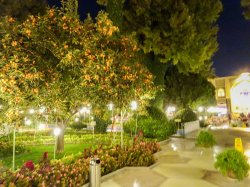 Iran day 11 Isfahan day 1-91a.jpg Iran day 11 Isfahan day 1-91a.jpg