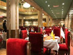 Iran day 11 Isfahan day 1-95a.jpg Iran day 11 Isfahan day 1-95a.jpg