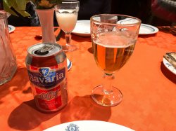 Iran day 11 Isfahan day 1-96a.jpg Iran day 11 Isfahan day 1-96a.jpg