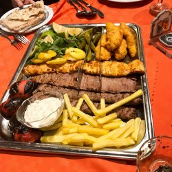 Iran day 11 Isfahan day 1-97a.jpg Iran day 11 Isfahan day 1-97a.jpg