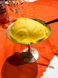 Iran day 11 Isfahan day 1-98a.jpg Iran day 11 Isfahan day 1-98a.jpg