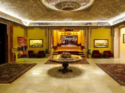 Iran day 11 Isfahan day 1-99a.jpg Iran day 11 Isfahan day 1-99a.jpg