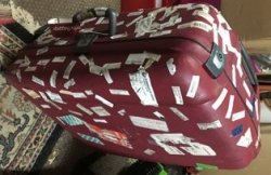 bag tag.jpg bag tag.jpg