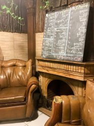 Iran day 11 Isfahan day 1-100a.jpg Iran day 11 Isfahan day 1-100a.jpg