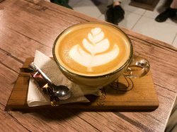 Iran day 11 Isfahan day 1-101a.jpg Iran day 11 Isfahan day 1-101a.jpg