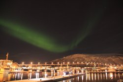 IMG_4217.JPG IMG_4217.JPG