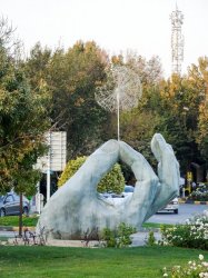 Iran day 11 Isfahan day 1-78a.jpg Iran day 11 Isfahan day 1-78a.jpg