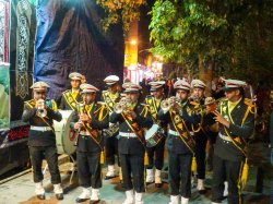 Iran day 11 Isfahan day 1-88a.jpg Iran day 11 Isfahan day 1-88a.jpg