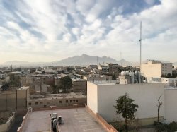 Iran day 12 Isfahan day 2-1a.jpg Iran day 12 Isfahan day 2-1a.jpg