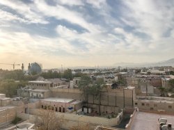 Iran day 12 Isfahan day 2-2a.jpg Iran day 12 Isfahan day 2-2a.jpg