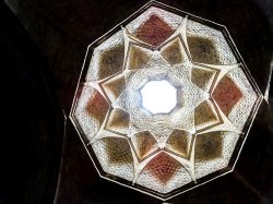 Iran day 12 Isfahan day 2-3a.jpg Iran day 12 Isfahan day 2-3a.jpg