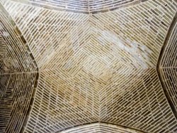 Iran day 12 Isfahan day 2-5.jpg Iran day 12 Isfahan day 2-5.jpg