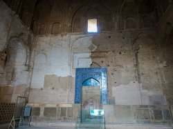 Iran day 12 Isfahan day 2-6a.jpg Iran day 12 Isfahan day 2-6a.jpg