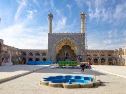 Iran day 12 Isfahan day 2-10a.jpg Iran day 12 Isfahan day 2-10a.jpg