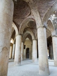 Iran day 12 Isfahan day 2-11a.jpg Iran day 12 Isfahan day 2-11a.jpg