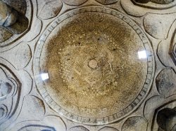 Iran day 12 Isfahan day 2-12a.jpg Iran day 12 Isfahan day 2-12a.jpg