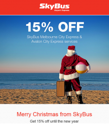 upload_2017-12-19_12-46-45.png upload_2017-12-19_12-46-45.png