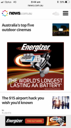 BC543D83-54EF-411A-AEBA-99E86F7EA93A.png BC543D83-54EF-411A-AEBA-99E86F7EA93A.png