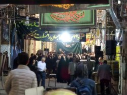 Iran day 12 Isfahan day 2-13a.jpg Iran day 12 Isfahan day 2-13a.jpg