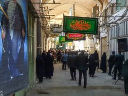 Iran day 12 Isfahan day 2-14a.jpg Iran day 12 Isfahan day 2-14a.jpg