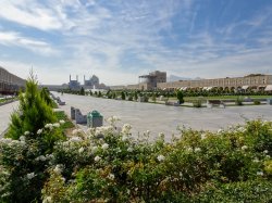 Iran day 12 Isfahan day 2-17a.jpg Iran day 12 Isfahan day 2-17a.jpg