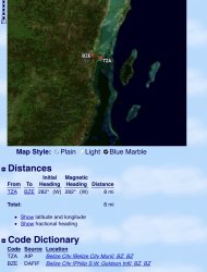 02493EC8-48B7-462D-90D0-FF2DB90400F2.jpeg 02493EC8-48B7-462D-90D0-FF2DB90400F2.jpeg