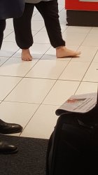 20171221_080838.jpg 20171221_080838.jpg