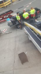 20171221_082815.jpg 20171221_082815.jpg