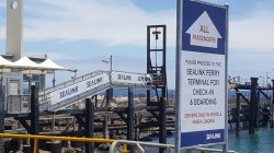 20171221_140859.jpg 20171221_140859.jpg