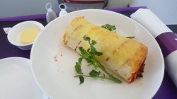 20171221_090653.jpg 20171221_090653.jpg