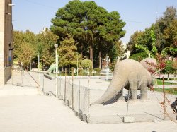 Iran day 12 Isfahan day 2-32a.jpg Iran day 12 Isfahan day 2-32a.jpg