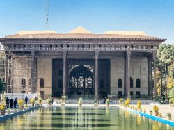 Iran day 12 Isfahan day 2-28a.jpg Iran day 12 Isfahan day 2-28a.jpg