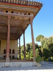 Iran day 12 Isfahan day 2-34a.jpg Iran day 12 Isfahan day 2-34a.jpg