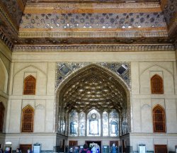 Iran day 12 Isfahan day 2-38a.jpg Iran day 12 Isfahan day 2-38a.jpg