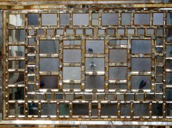 Iran day 12 Isfahan day 2-39a.jpg Iran day 12 Isfahan day 2-39a.jpg