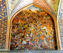 Iran day 12 Isfahan day 2-40a.jpg Iran day 12 Isfahan day 2-40a.jpg