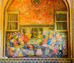 Iran day 12 Isfahan day 2-41a.jpg Iran day 12 Isfahan day 2-41a.jpg