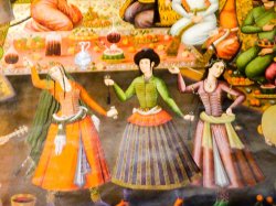 Iran day 12 Isfahan day 2-42a.jpg Iran day 12 Isfahan day 2-42a.jpg