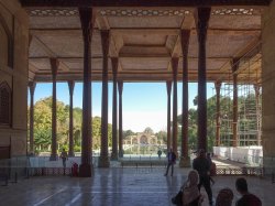 Iran day 12 Isfahan day 2-43a.jpg Iran day 12 Isfahan day 2-43a.jpg