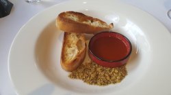 20171221_182119.jpg 20171221_182119.jpg