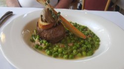 20171221_184409.jpg 20171221_184409.jpg