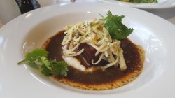 20171221_184400.jpg 20171221_184400.jpg