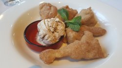 20171221_191713.jpg 20171221_191713.jpg