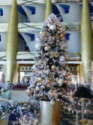 BC4E1C0F-FD89-4EC5-ABEA-85E05C9A146F.jpeg BC4E1C0F-FD89-4EC5-ABEA-85E05C9A146F.jpeg