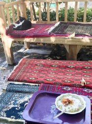 Iran day 12 Isfahan day 2-29a.jpg Iran day 12 Isfahan day 2-29a.jpg