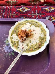 Iran day 12 Isfahan day 2-30a.jpg Iran day 12 Isfahan day 2-30a.jpg