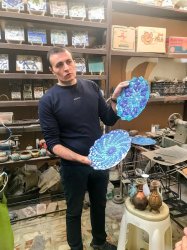 Iran day 12 Isfahan day 2-45a.jpg Iran day 12 Isfahan day 2-45a.jpg