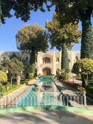 Iran day 12 Isfahan day 2-50a.jpg Iran day 12 Isfahan day 2-50a.jpg