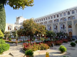 Iran day 12 Isfahan day 2-52a.jpg Iran day 12 Isfahan day 2-52a.jpg