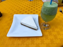 Iran day 12 Isfahan day 2-53a.jpg Iran day 12 Isfahan day 2-53a.jpg